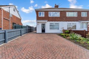 Photo 28- click for photo gallery